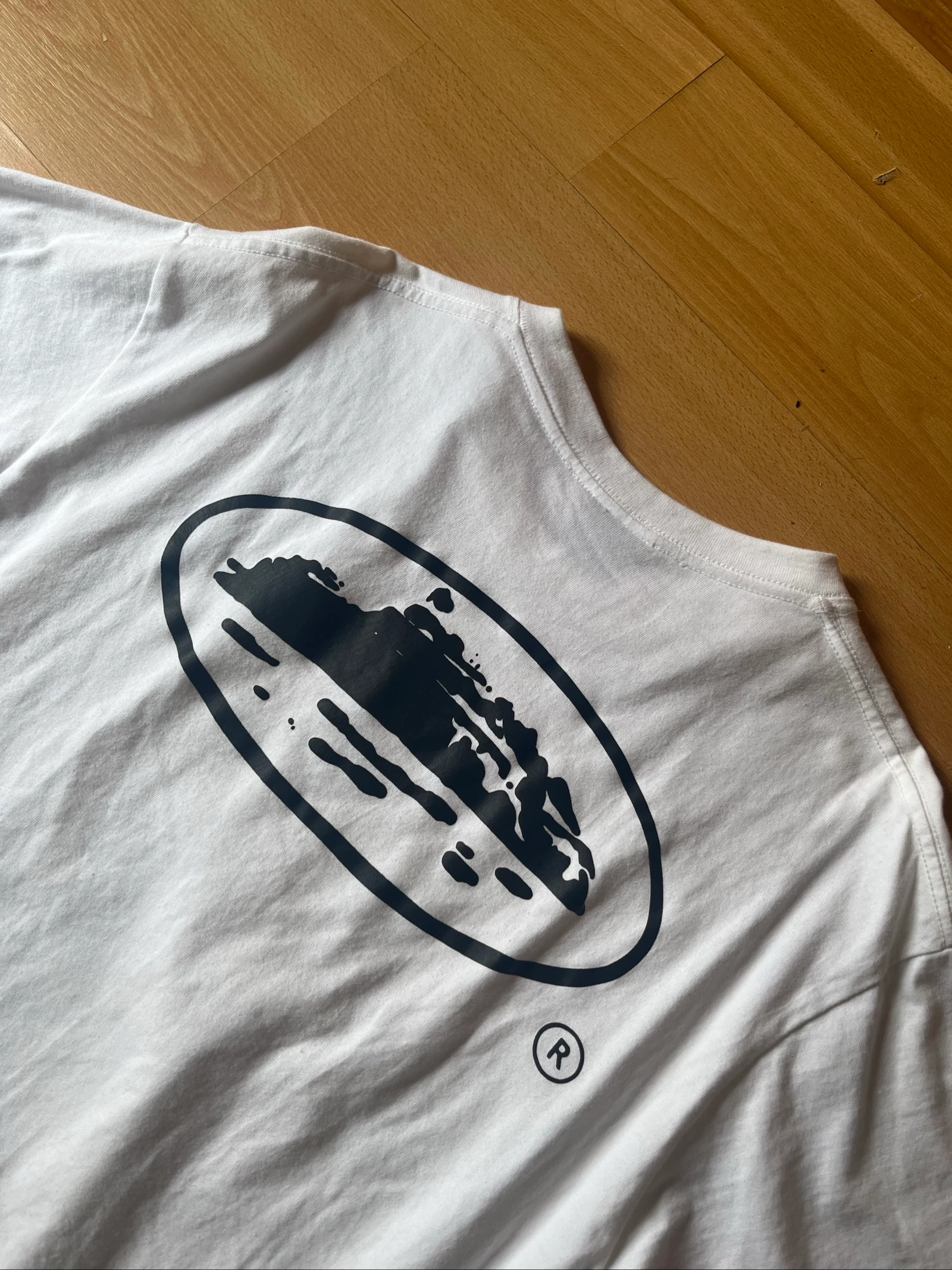 Camiseta Corteiz – photo 4